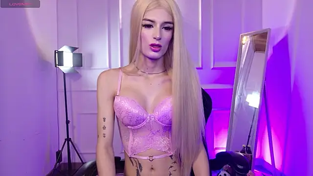 Dayaan  online show from 02/24/26, 04:19