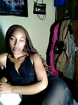 Snapshot of princessXOX12 chatting on 02/28/26, 08:52 princessXOX12 online show from 02/28/26, 08:52