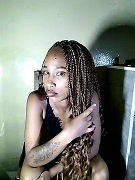 Snapshot of princessXOX12 chatting on 02/27/26, 07:46 princessXOX12 online show from 02/27/26, 07:46