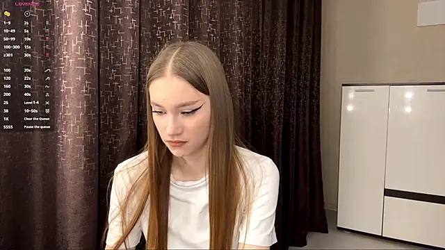 NuDonzze online show from 03/30/26, 06:09