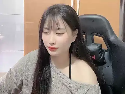 Sunny2868 online show from 03/09/26, 03:04