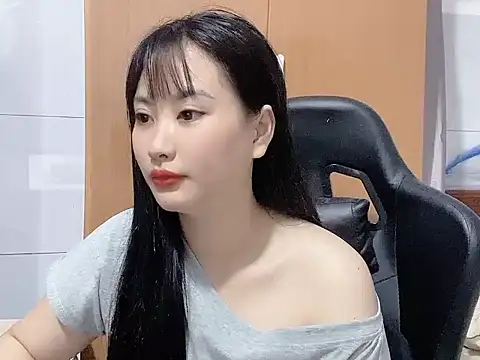 Sunny2868 online show from 03/03/26, 03:46