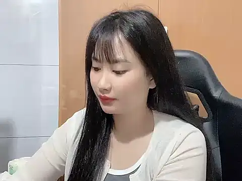 Sunny2868 online show from 03/05/26, 05:48