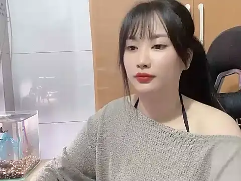 Sunny2868 online show from 03/10/26, 05:22