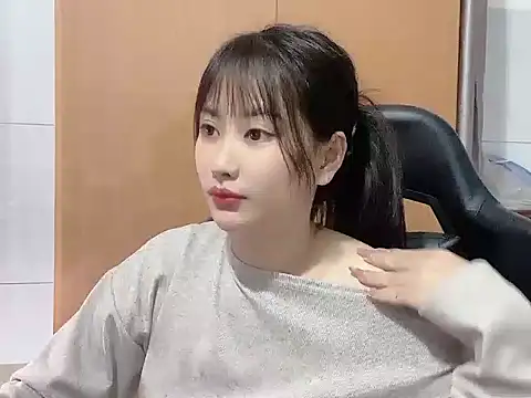 Sunny2868 online show from 03/13/26, 06:07