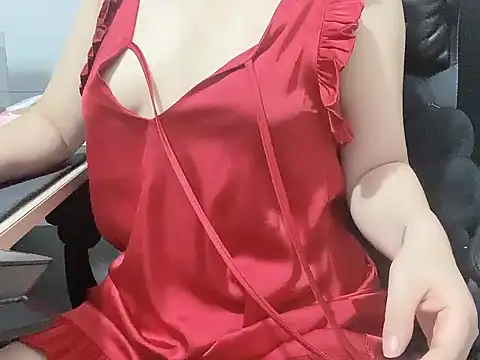 Sunny2868 online show from 02/27/26, 03:23