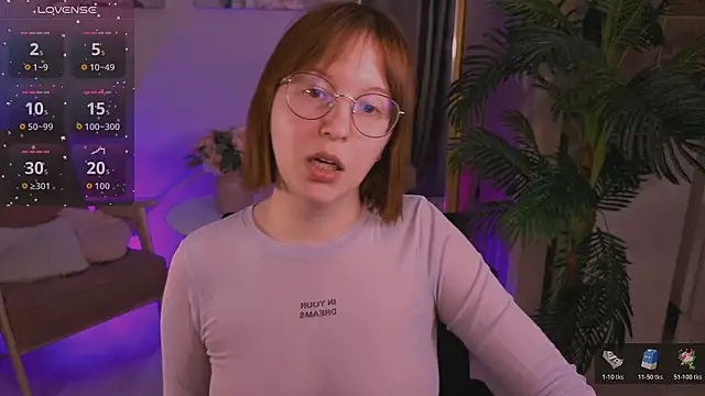 Snapshot of arizzzona_x chatting on 02/25/26, 01:44 arizzzona x online show from 02/25/26, 01:44