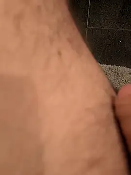 Snapshot of XTo95 chatting on 02/28/26, 08:30 XTo95 online show from 02/28/26, 08:30