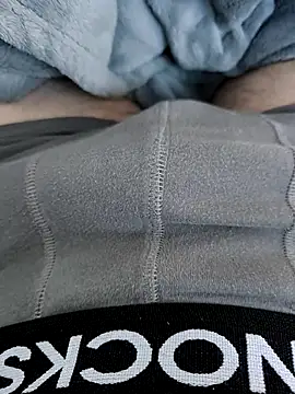 Snapshot of XTo95 chatting on 03/02/26, 02:35 XTo95 online show from 03/02/26, 02:35