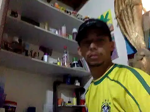Snapshot of keduzape chatting on 05/08/26, 01:04 keduzape online show from 05/08/26, 01:04