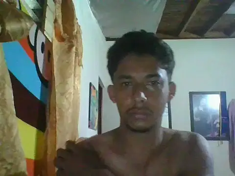 Snapshot of keduzape chatting on 04/13/26, 08:02 keduzape online show from 04/13/26, 08:02