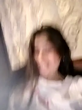 Stellary3752 online show from 03/22/26, 07:37