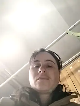 Snapshot of Stellary3752 chatting on 02/28/26, 07:08 Stellary3752 online show from 02/28/26, 07:08