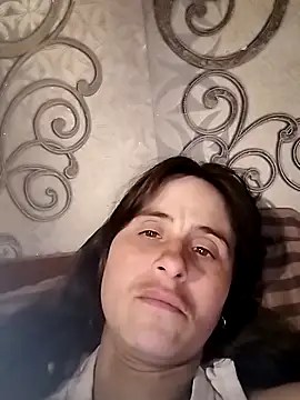 Stellary3752 online show from 03/18/26, 07:59