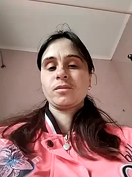 Snapshot of Stellary3752 chatting on 03/02/26, 12:23 Stellary3752 online show from 03/02/26, 12:23