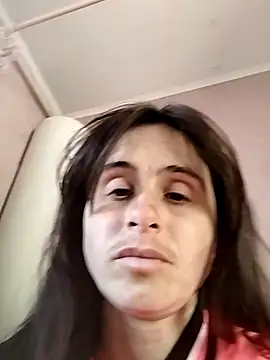 Stellary3752 online show from 03/04/26, 11:18