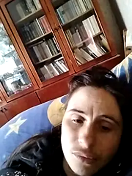 Stellary3752 online show from 04/09/26, 09:37