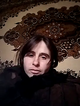 Snapshot of Stellary3752 chatting on 02/26/26, 12:05 Stellary3752 online show from 02/26/26, 12:05