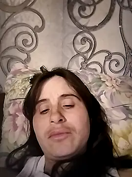 Stellary3752 online show from 03/12/26, 06:34