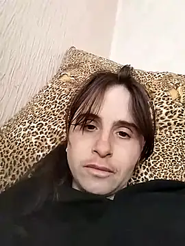 Stellary3752 online show from 03/20/26, 11:11