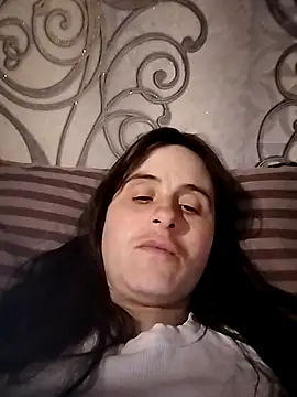 Stellary3752 online show from 03/16/26, 08:00