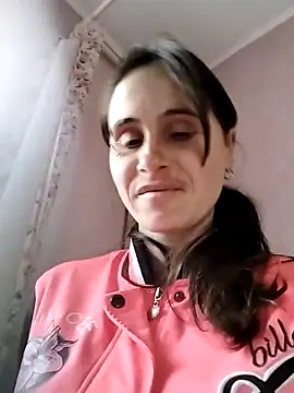 Stellary3752 online show from 03/03/26, 12:01