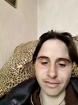 Stellary3752 online show from 04/20/26, 10:07