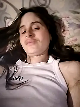 Stellary3752 online show from 03/13/26, 08:25