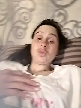 Stellary3752 online show from 03/29/26, 08:21