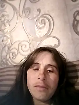 Stellary3752 online show from 03/15/26, 07:43