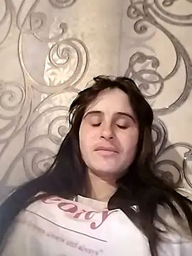 Snapshot of Stellary3752 chatting on 02/28/26, 07:13 Stellary3752 online show from 02/28/26, 07:13