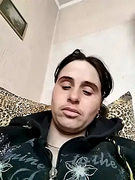 Stellary3752 online show from 04/12/26, 09:56