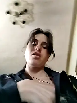 Stellary3752 online show from 04/15/26, 10:43