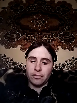 Snapshot of Stellary3752 chatting on 02/27/26, 11:32 Stellary3752 online show from 02/27/26, 11:32