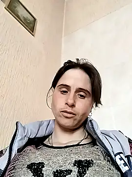 Stellary3752 online show from 04/16/26, 10:16