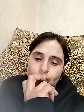 Stellary3752 online show from 03/19/26, 11:43