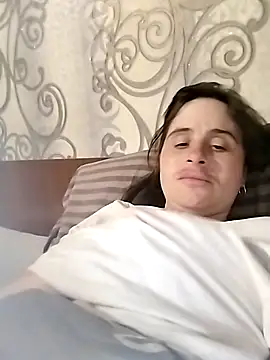 Stellary3752 online show from 03/24/26, 09:26