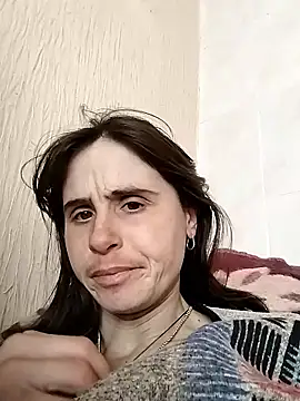 Stellary3752 online show from 03/10/26, 09:57