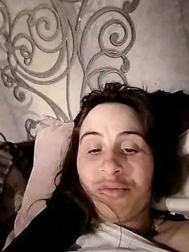 Stellary3752 online show from 04/14/26, 07:52