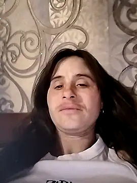 Stellary3752 online show from 03/09/26, 06:55