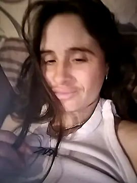 Stellary3752 online show from 03/21/26, 06:56