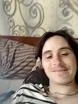 Stellary3752 online show from 04/05/26, 10:22