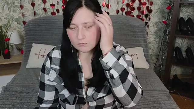 Snapshot of AngelNoir_ chatting on 02/24/26, 09:04 AngelNoir online show from 02/24/26, 09:04