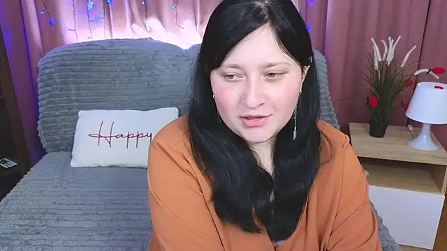 Snapshot of AngelNoir_ chatting on 03/01/26, 09:15 AngelNoir online show from 03/01/26, 09:15