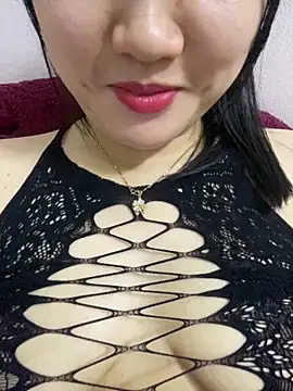 Anna-babu online show from 03/24/26, 10:32