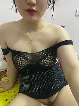 Anna-babu online show from 04/06/26, 01:56