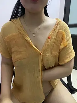 Anna-babu online show from 03/09/26, 10:19