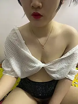 Anna-babu online show from 04/11/26, 09:07