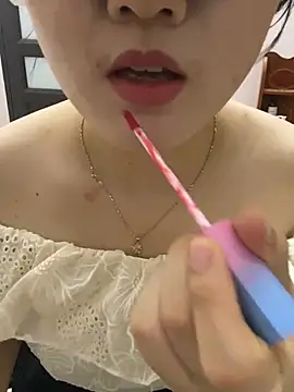 Anna-babu online show from 05/02/26, 12:54