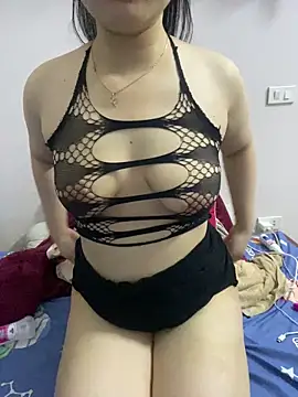 Anna-babu online show from 04/28/26, 02:21